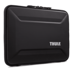 Thule Gauntlet fodral MacBook® 12 tum svart