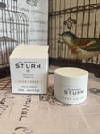 Dr Barbara Sturm Face Cream 3.5ml Mini / Travel Size BNIB Sealed Tub