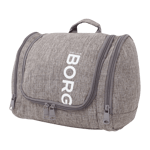 Core Wash Bag Hanging, necessär