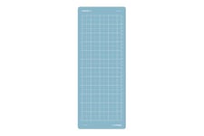 Cricut Joy LightGrip - cutting machine mat - 11.4 x 30.5 cm