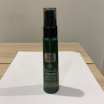 The Body Shop Drops of Youth Bouncy Jelly Mist - Brand New - 57ml - RRP £16