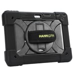 HannsG Rugged Tablet Protection Case 13.3 :: 80-PF000002G00K  (Tablets > Tablet