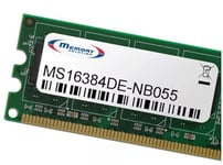 Memorysolution 16 Go Dell Optiplex 5080 Micro (MFF) (AA937596). Marque :