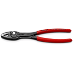 KNIPEX Knipex Muttertång Twingrip