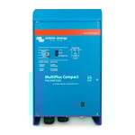 MultiPlus Compact 24/1200/25-16 230V VE.Bus