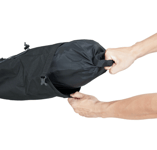 Sac Imperméable Topeak Pour BACKLOADER 15 Litres TKTRKBPBL03