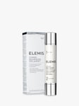 Elemis Dynamic Resurfacing Peel & Reset, 2 x 15ml