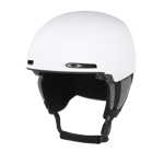 Alpine Helmet JR MOD 1 22/23