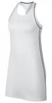 Nike NIKE Court Dry Dress Vit (XS)