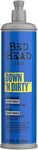 Bed Head by TIGI Conditioner Down N' Dirty Light Weight Conditioner 600ML