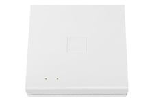LANCOM LX-6400 - trådlös åtkomstpunkt - Wi-Fi 6