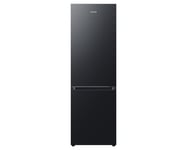 Samsung RB34C600EBN Black Series 6 Fridge Freezer with SpaceMax™