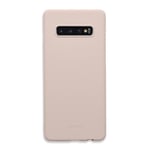 Thin Case - Sand Beige