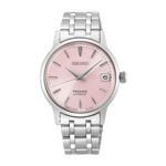 SEIKO PRESAGE AUTOMATIC 34MM