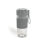 Livoo - Blender portable DOP221G - 300ml, 45W, 4 lames
