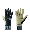 Legend Slim Gold Black (6)