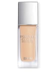 DIOR Forever Glow Star Filter