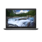 DELL Latitude 3440 Business Laptop - 3W8CK
