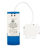 Scan Products Drivdon 18W 350mA Dimbar