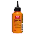 Trälim Cascol 100ml