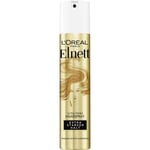 L'Oreal Paris Elnett hårspray Extra Hold 250ml (P1)