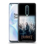 THE HOBBIT THE BATTLE OF THE FIVE ARMIES POSTERS GEL CASE GOOGLE ONEPLUS PHONE