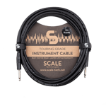 Scale instrumentkabel TGI-JJ-0600 - 6 meter