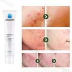 La Roche-Posay Effaclar Duo+ Plus Cream Anti Imperfection Marks Skin 40ml