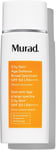 Murad Environmental Shield City Skin Age Defense Broad Spectrum SPF 50
