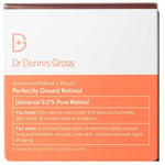 Dr Dennis Gross Advanced Retinol + Ferulic Perfectly Dosed Retinol Uni