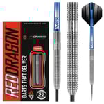 Red Dragon Defender-22 gr