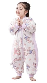 Vinter pyjamas – Hitta bästa priset