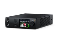 2110 IP SDI to HDMI 12G