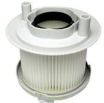 for Hoover Alyx & Whirlwind Vacuum Cleaner T80 Hepa Exhaust Filter 35600415