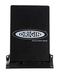 Origin Storage 500GB TLC Solide (500GB Disque Dur SATA 2,5" TLC Dell Latitude E6330)