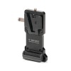 TILTA Tilta Battery Plate RS2 Power Pass-through V Mount TGA-PPP-V