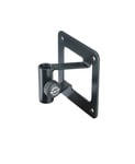 König & Meyer K&M 23856 WALL MT.MIC.DESK ARM