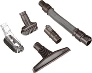 Dyson Tool Kit for Dyson Cordless Vacuums