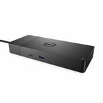 Docking-station Dell WD19S-130W