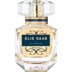 Elie Saab Naisten tuoksut Le Parfum RoyalEau de Spray 50 ml