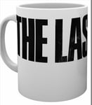The Last of Us Part 2 Mug White - Coffee Tea Mug