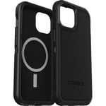 Otterbox Defender Xt Iphone 15 Sort