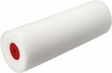 Hermes Färgrulle 7Cm Refill (04073)