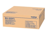 Brother BU330CL - Bandpaket - för Brother DCP-L8410, HL-L8260, HL-L8360, HL-L9300, HL-L9310, MFC-L8610, MFC-L8900, MFC-L9570