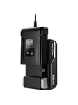 Vax 4.0Ah Battery And Slider Charger