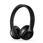 Beats by Dr. Dre Solo3 Wireless - Gloss Black 