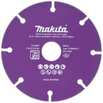 Makita B-53687 Vacuum Brazed Diamond Blade