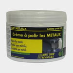 Matt Chem Marine Metallpolish Top Metaux, 500 ml