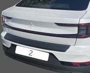 RGM Stötfångarskydd Polestar Polestar 2 20- - Stötfångarskydd