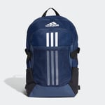 adidas Tiro Primegreen Backpack Unisex